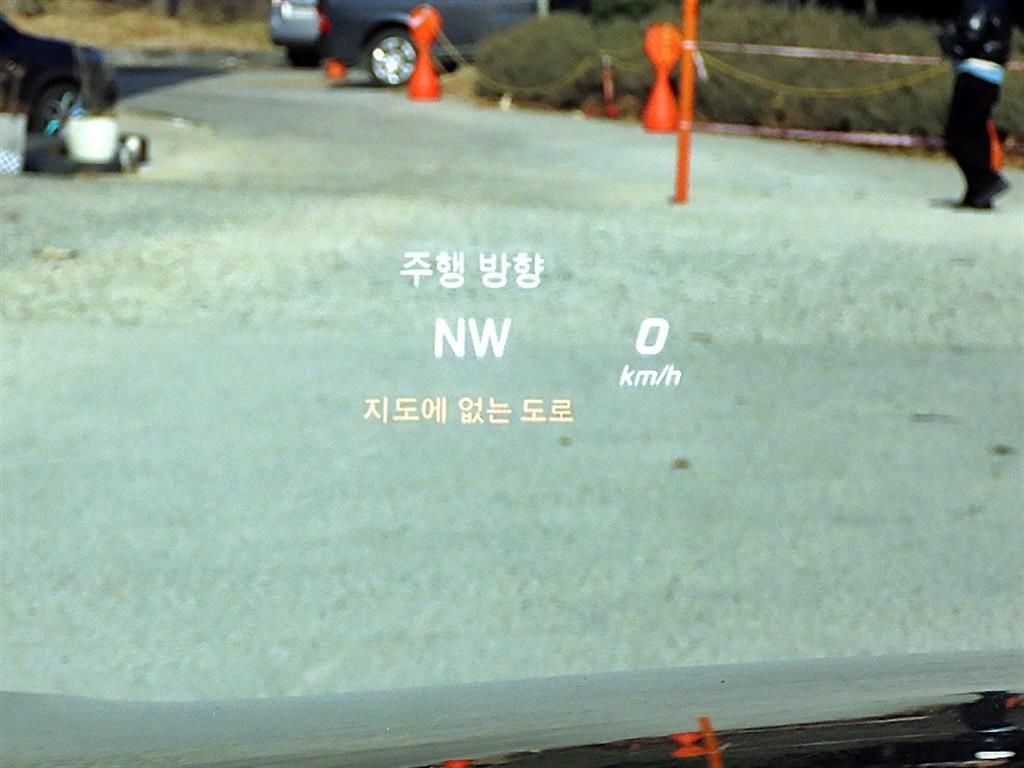 벤츠 S클래스(6세대) S400L 4매틱 - 이미지 15