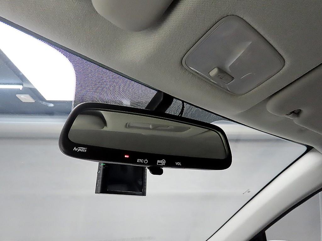 기아 올 뉴모닝(JA) 가솔린 프레스티지 - 이미지 13