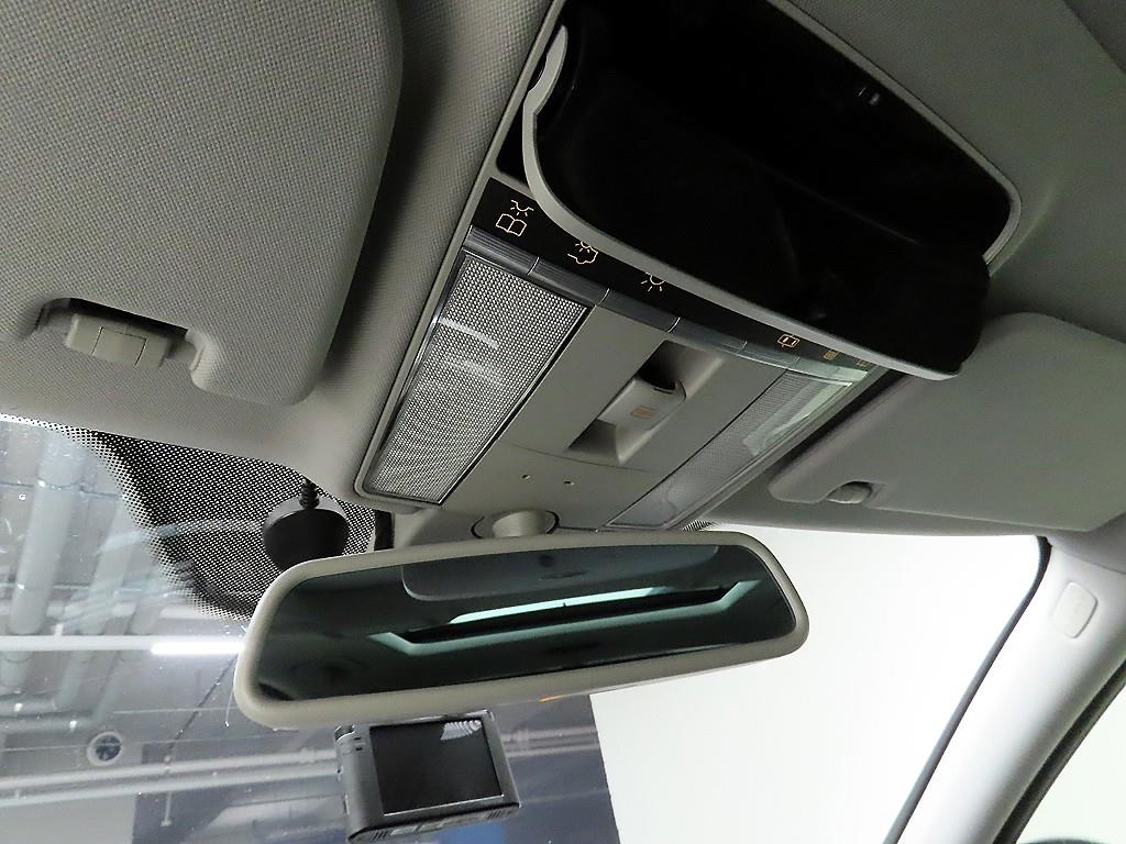 벤츠 S클래스(5세대) S500L AMG 스포츠팩 - 이미지 5