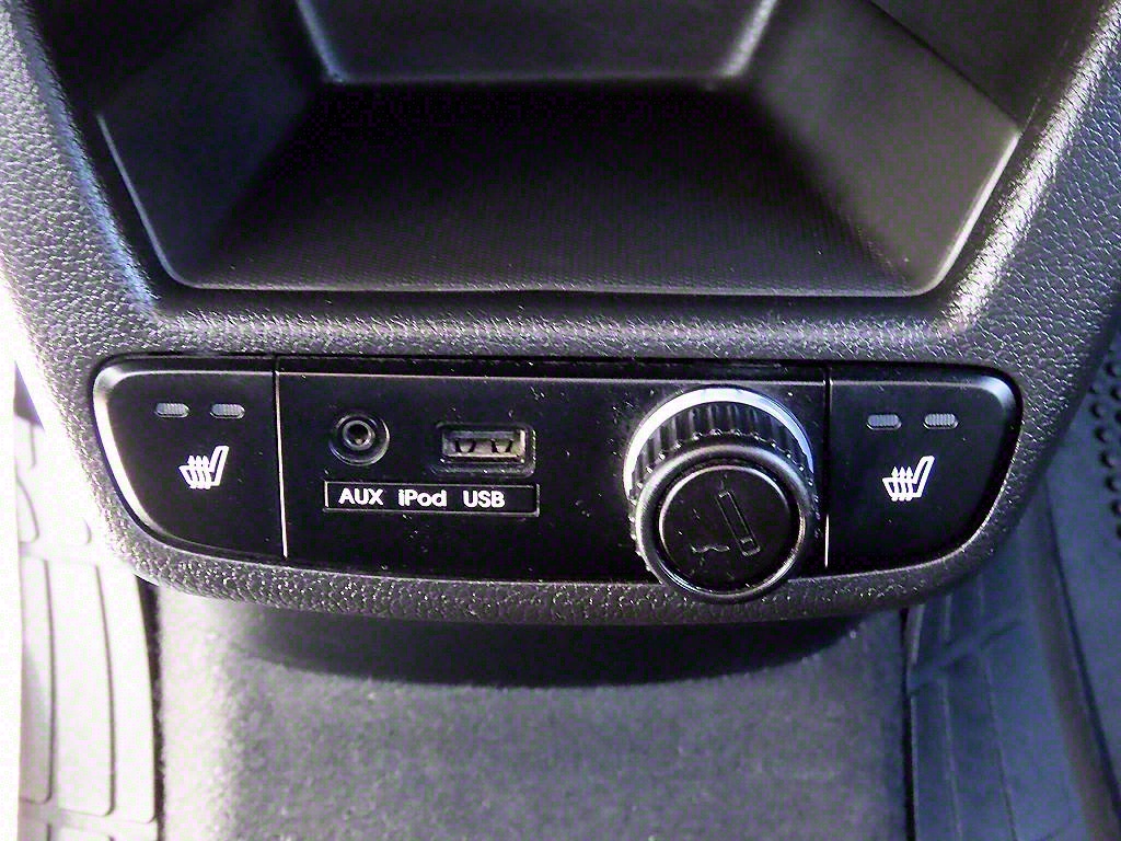 기아 레이 가솔린 프레스티지 - 이미지 3