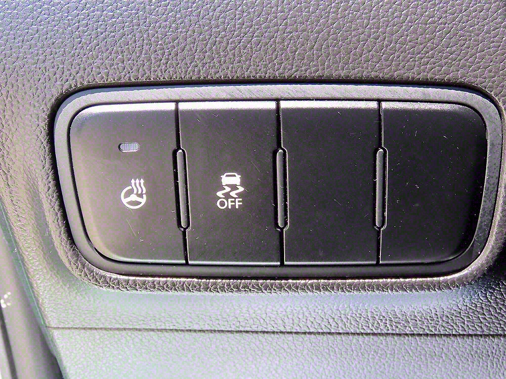 기아 레이 가솔린 프레스티지 - 이미지 20