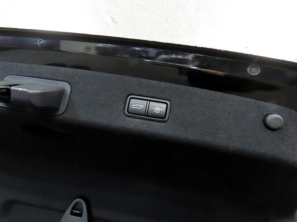 기아 더 K9(RJ) 3.8 GDI AWD 플래티넘Ⅱ - 이미지 2