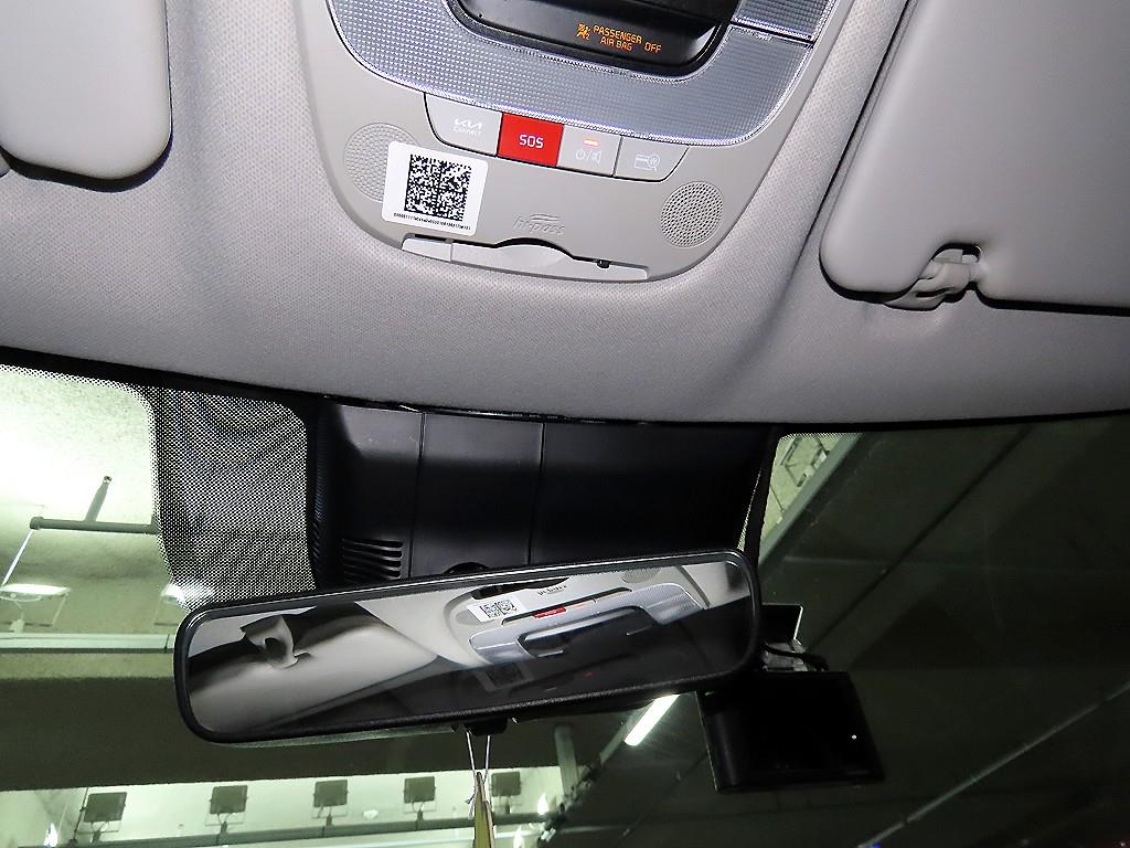 기아 셀토스 1.6 가솔린 2WD 트렌디 - 이미지 5