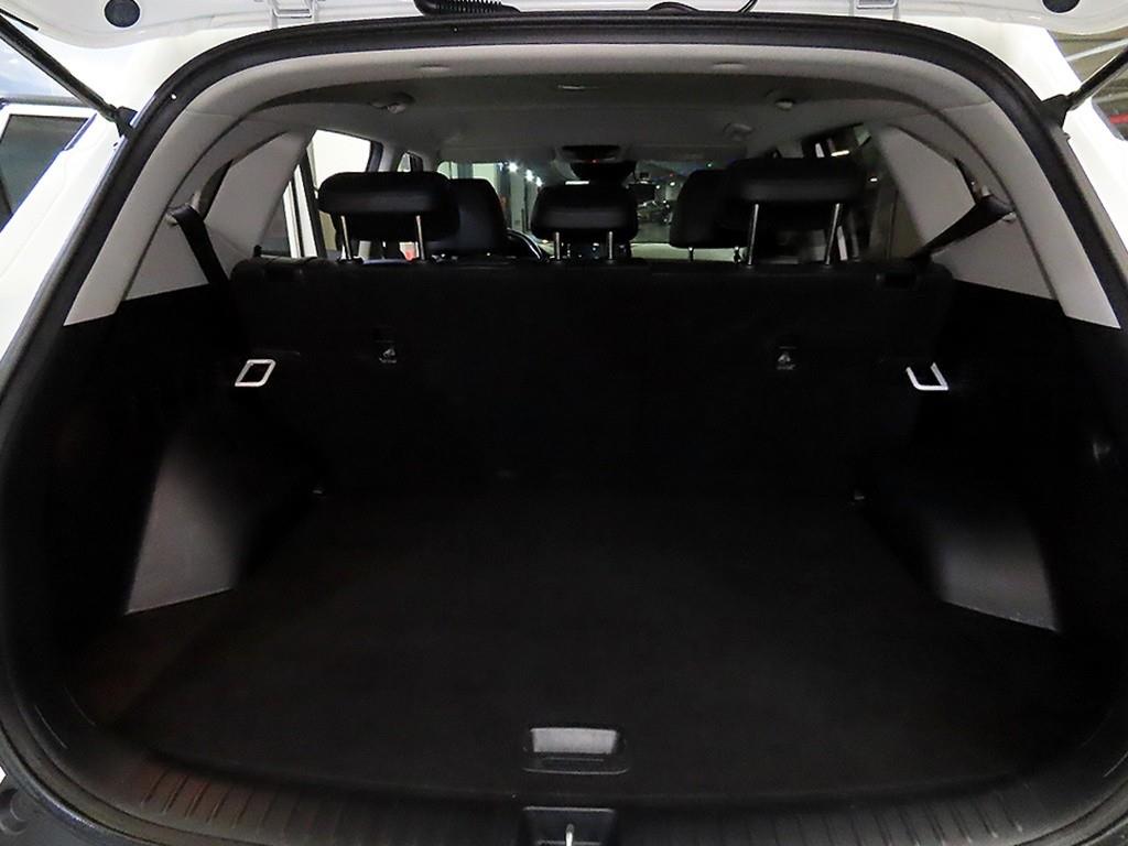 기아 셀토스 1.6 가솔린 2WD 트렌디 - 이미지 18