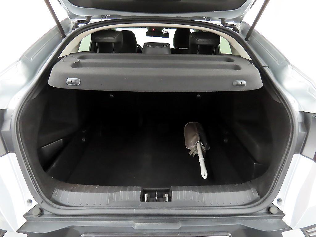 르노 (삼성) XM3 1.6 GTe LE 플러스 - 이미지 13