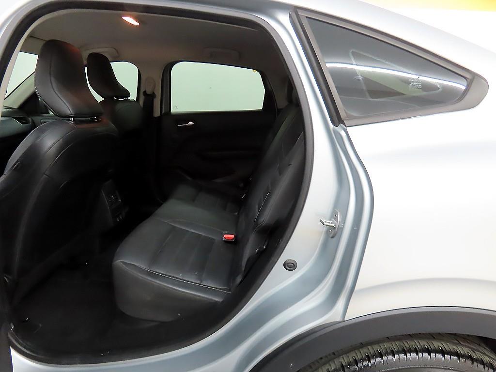 르노 (삼성) XM3 1.6 GTe LE 플러스 - 이미지 7