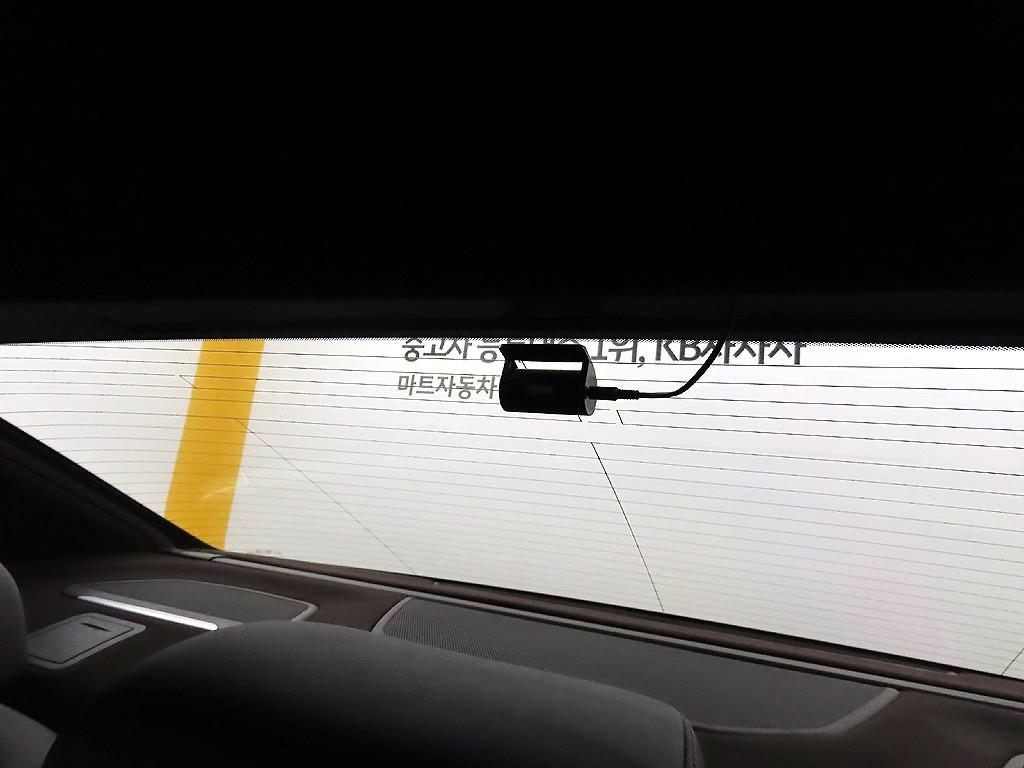 제네시스 G90 3.8 AWD 프리미엄 럭셔리 - 이미지 7