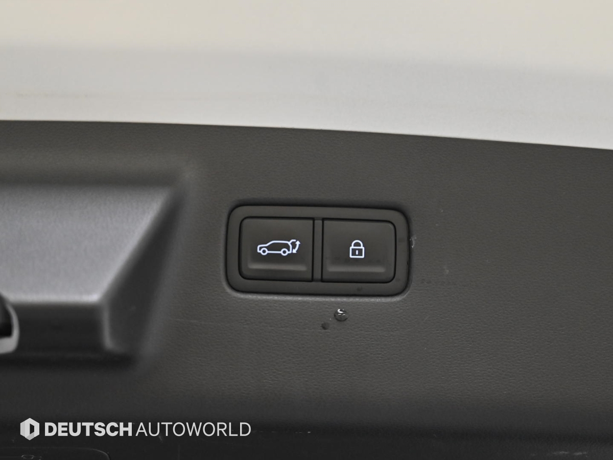 현대 디 올뉴싼타페 하이브리드 1.6 HEV 2WD 캘리그래피 - 이미지 16