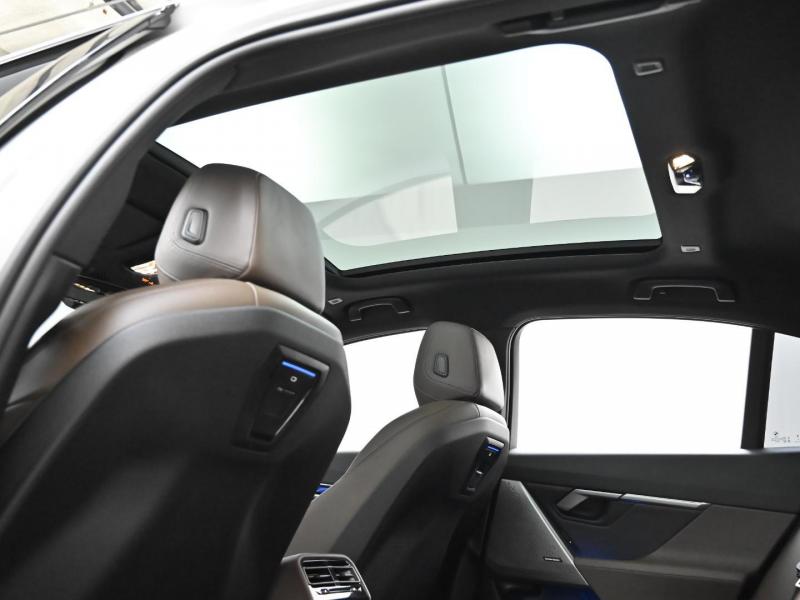 BMW 5시리즈(8세대) 523d M 스포츠 리미티드 에디션 - 이미지 3