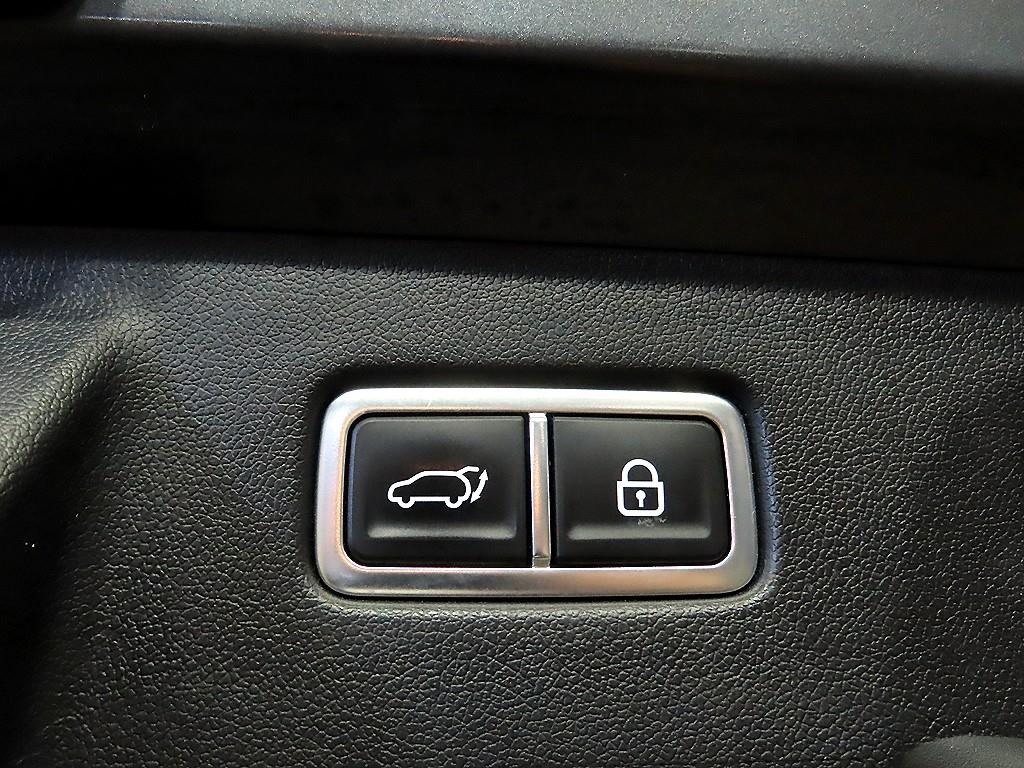 기아 신형쏘렌토(MQ4) 2.2 디젤 2WD 프레스티지 - 이미지 4