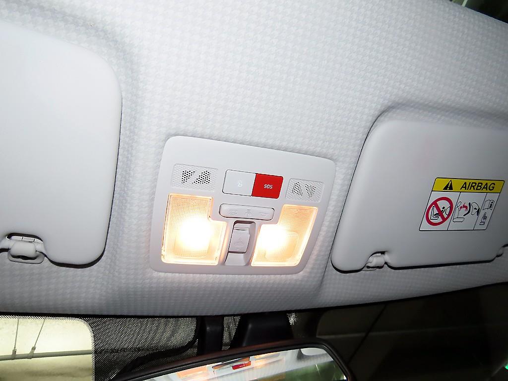 현대 캐스퍼 가솔린 1.0 터보 인스퍼레이션 - 이미지 5