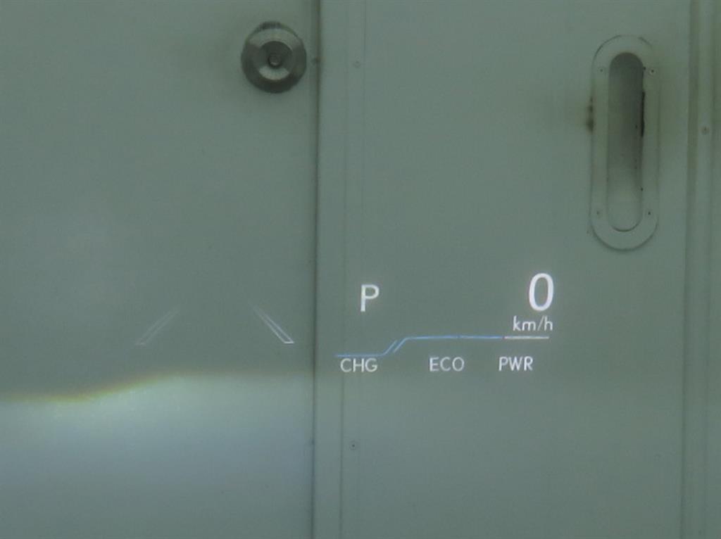 렉서스 ES(7세대) 300h - 이미지 13