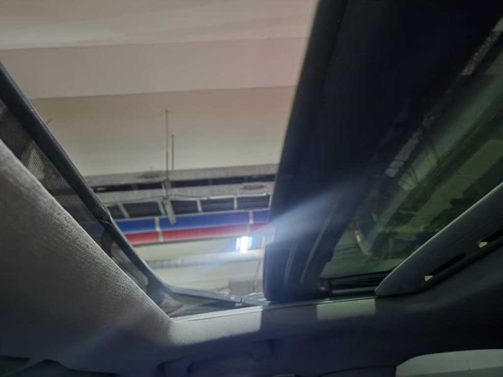 쉐보레 (대우) 라세티 프리미어 4도어 1.6 CDX 블루 블랙 에디션