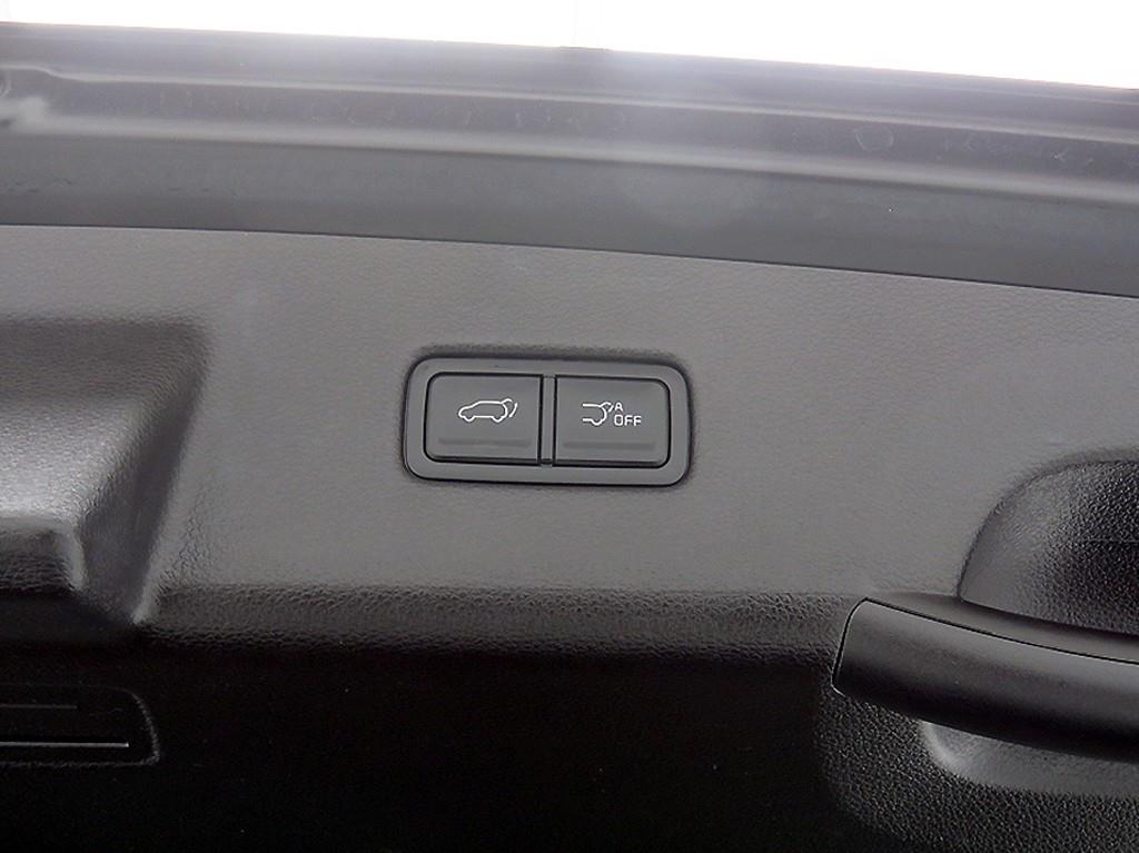 기아 신형 카니발(KA4) 9인승 디젤 노블레스 - 이미지 7