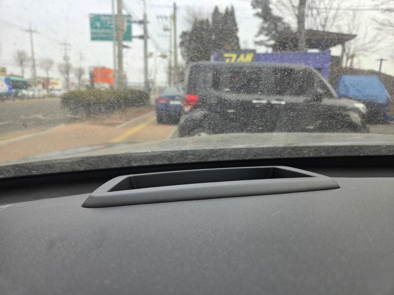 제네시스 G90 3.8 AWD 프리미엄 럭셔리 - 이미지 5