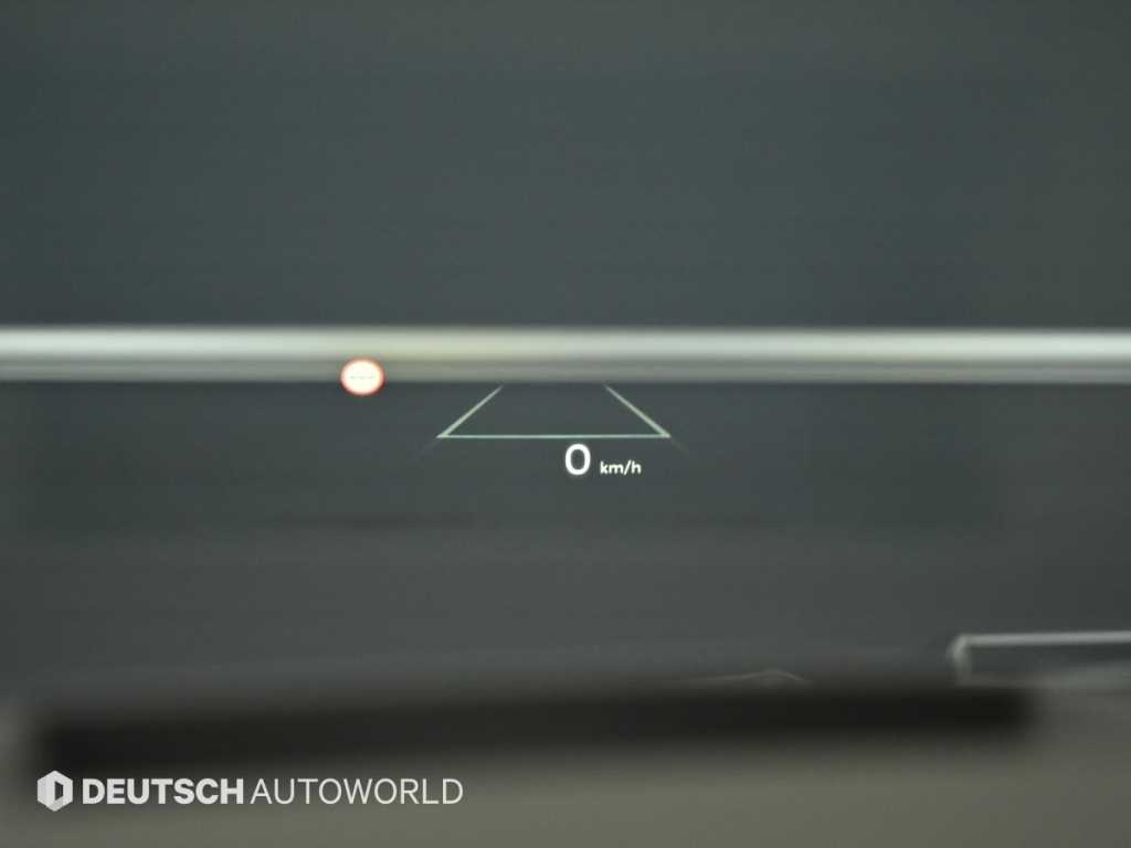 기아 더 뉴카니발(KA4) 하이리무진 9인승 디젤 시그니처