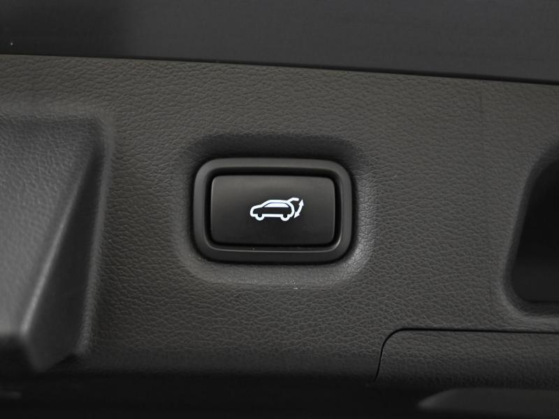 현대 더 뉴싼타페 디젤 2.2 AWD 프리미엄 초이스 - 이미지 15