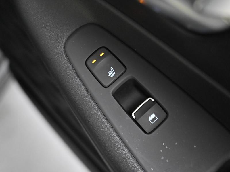 현대 더 뉴싼타페 디젤 2.2 AWD 프리미엄 초이스 - 이미지 12