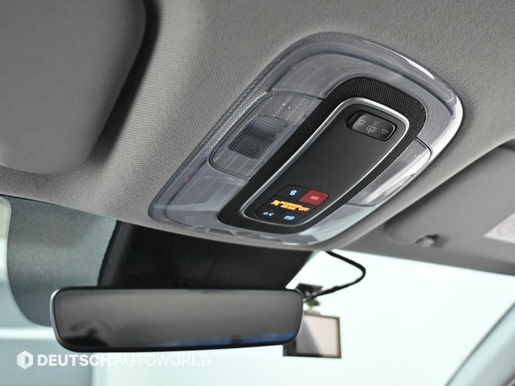 현대 아반떼(CN7) 1.6 가솔린 모던 - 이미지 14