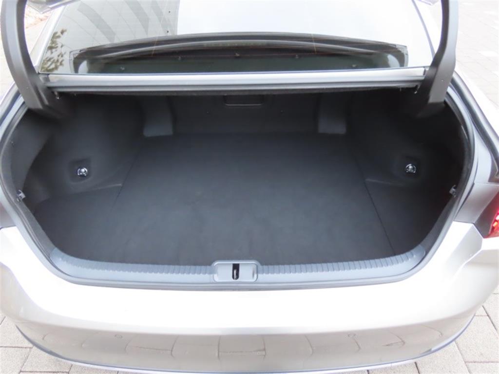 렉서스 ES(7세대) 300h - 이미지 5