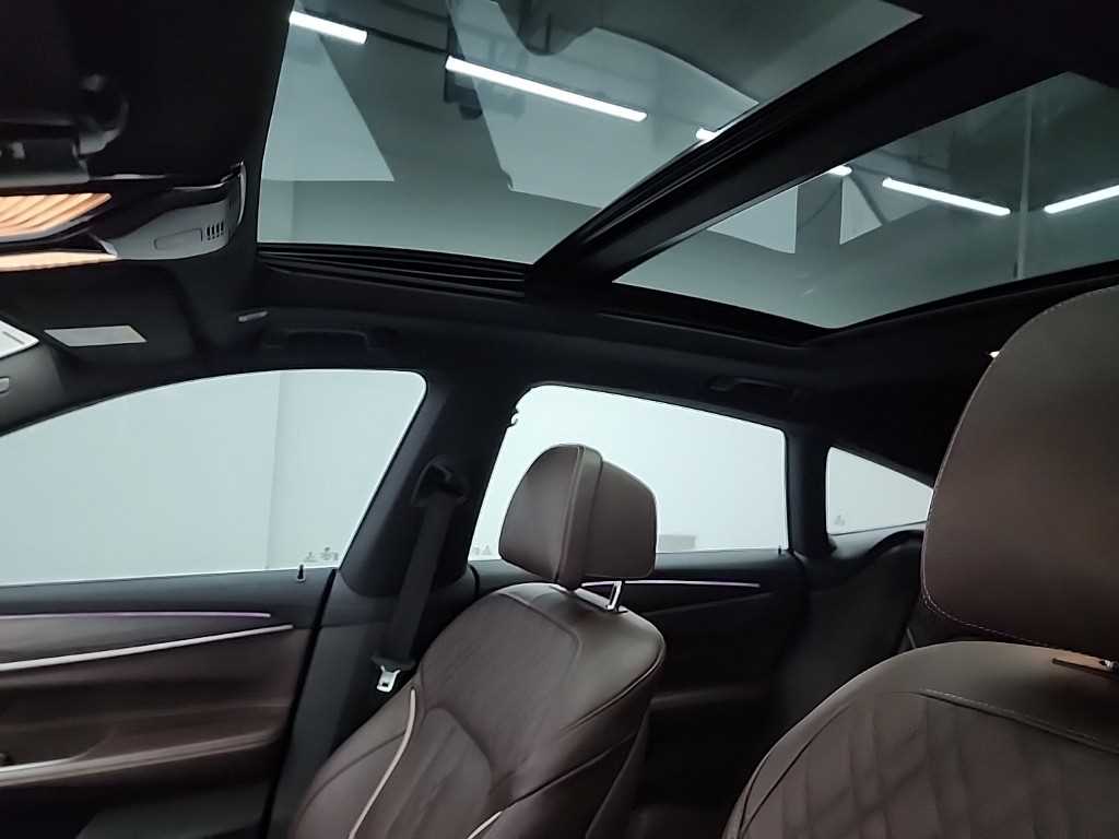 BMW 그란투리스모(GT) 6시리즈 630d xDrive M스포츠팩 - 이미지 15