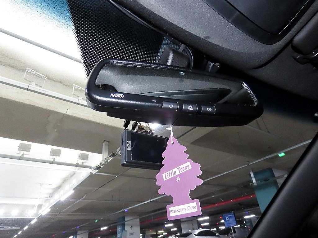 KG모빌리티(쌍용) 티볼리 아머 1.6 디젤 기어 플러스 - 이미지 5