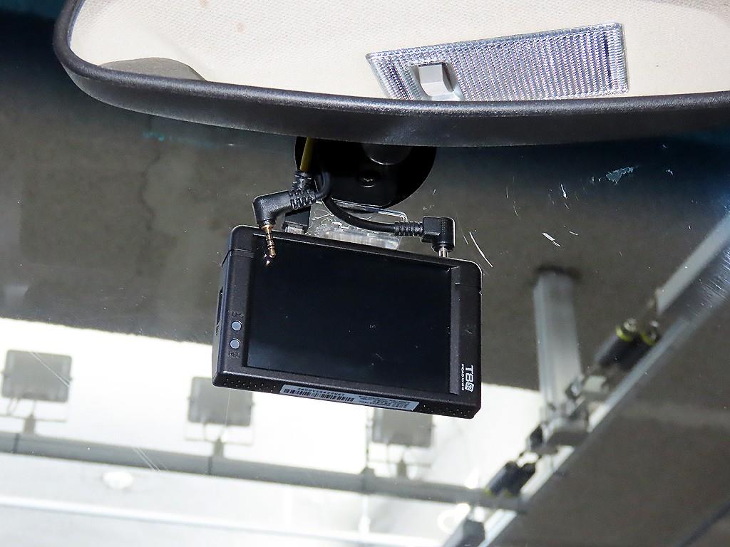 쉐보레 (대우) 스파크 가솔린 LS 스타 - 이미지 5