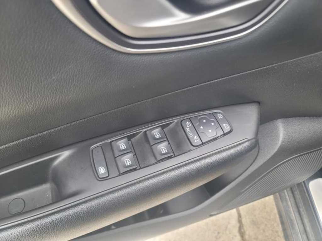 르노 (삼성) SM6 2.0 GDe SE - 이미지 4