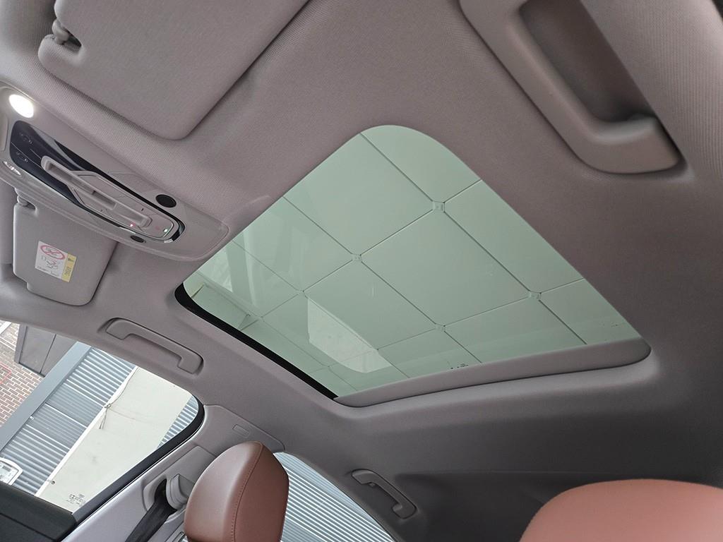 아우디 A6(5세대) 40 TDI - 이미지 4