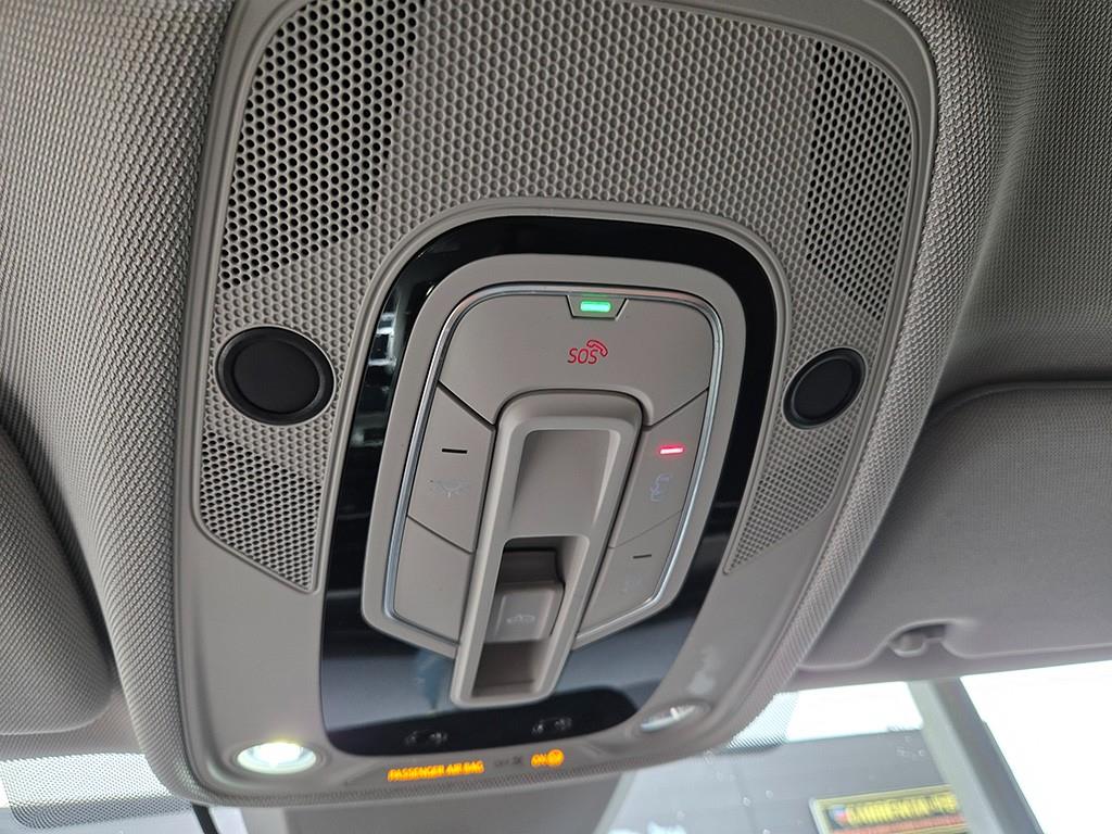 아우디 A6(5세대) 40 TDI - 이미지 17