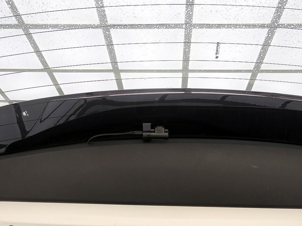 기아 신형쏘렌토(MQ4) 2.2 디젤 2WD 트렌디 - 이미지 20