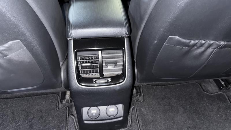 기아 K7 프리미어 2.5 GDi 노블레스 - 이미지 15