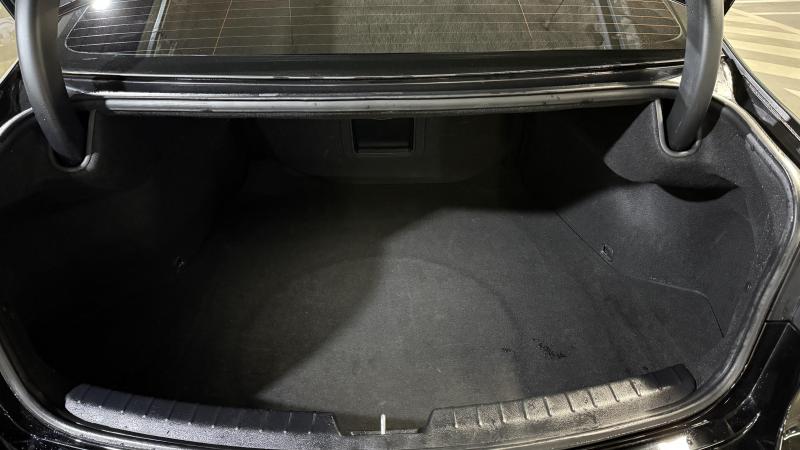 기아 K7 프리미어 2.5 GDi 노블레스 - 이미지 8