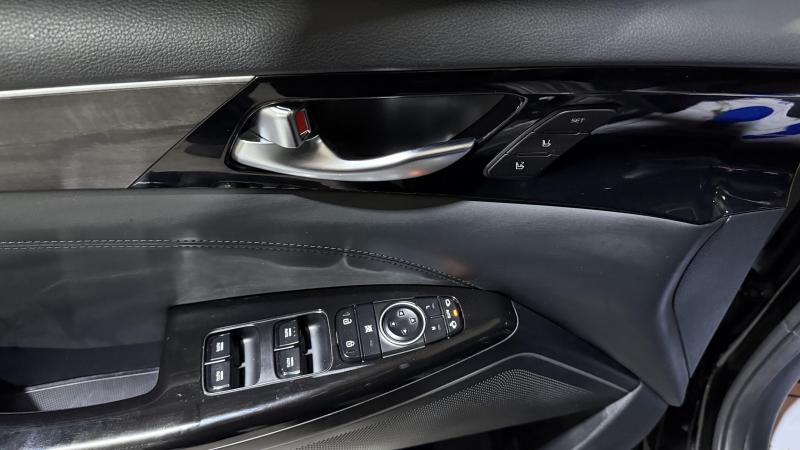 기아 K7 프리미어 2.5 GDi 노블레스