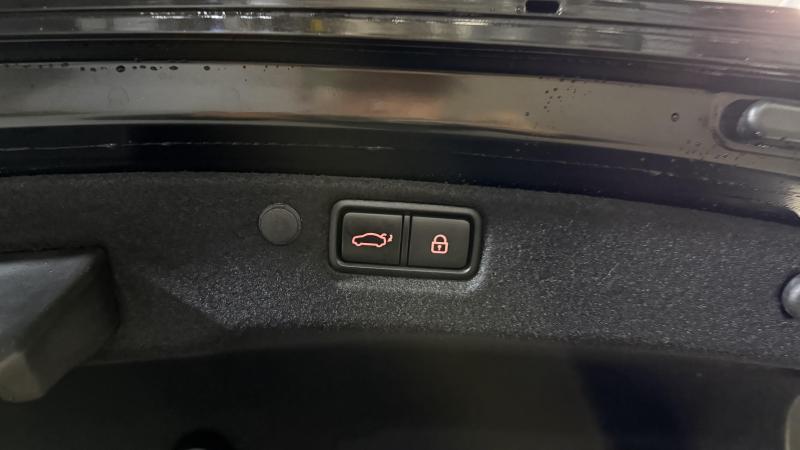 기아 K7 프리미어 2.5 GDi 노블레스 - 이미지 16