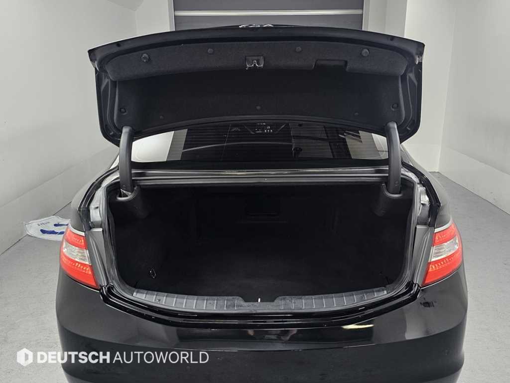 현대 그랜저HG HG 240 모던 컬렉션 - 이미지 20