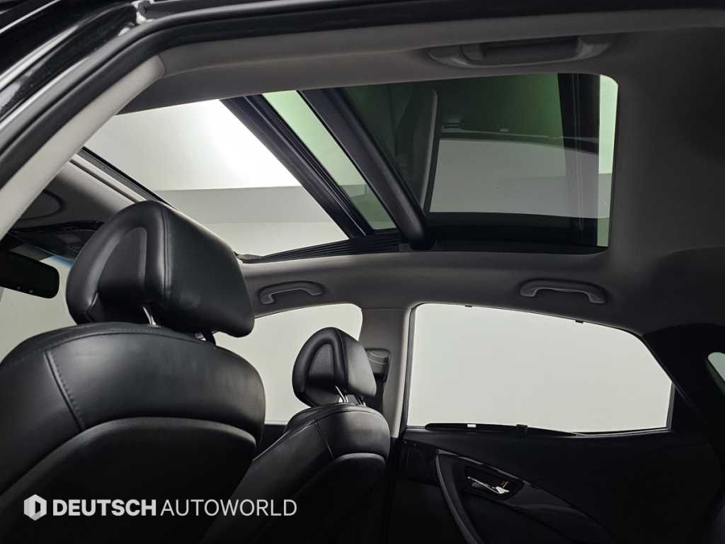 현대 그랜저HG HG 240 모던 컬렉션 - 이미지 16