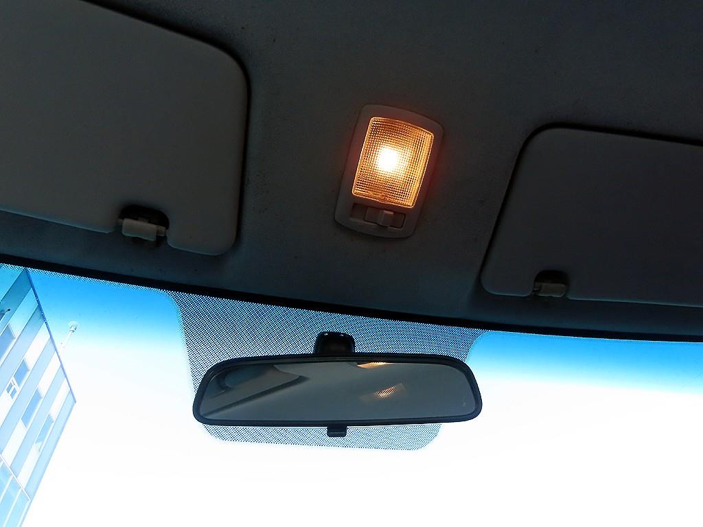 기아 봉고Ⅲ화물 CRDi 표준캡 초장축 - 이미지 6