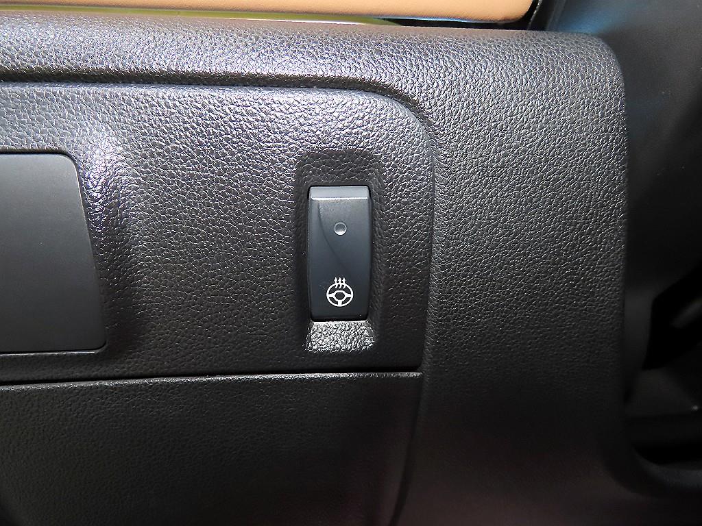 르노 (삼성) 더 뉴SM6 TCe 260 프리미에르 - 이미지 7