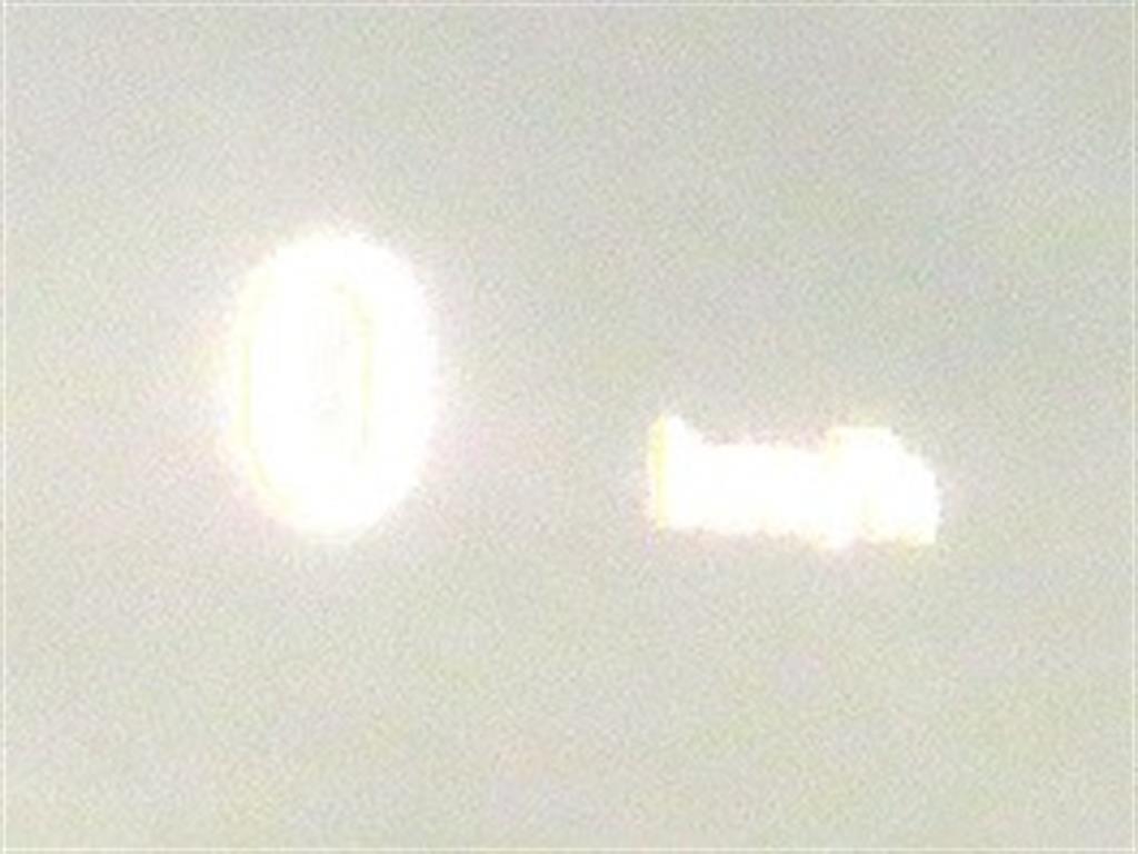 르노 (삼성) 더 뉴SM6 TCe 260 프리미에르 - 이미지 13