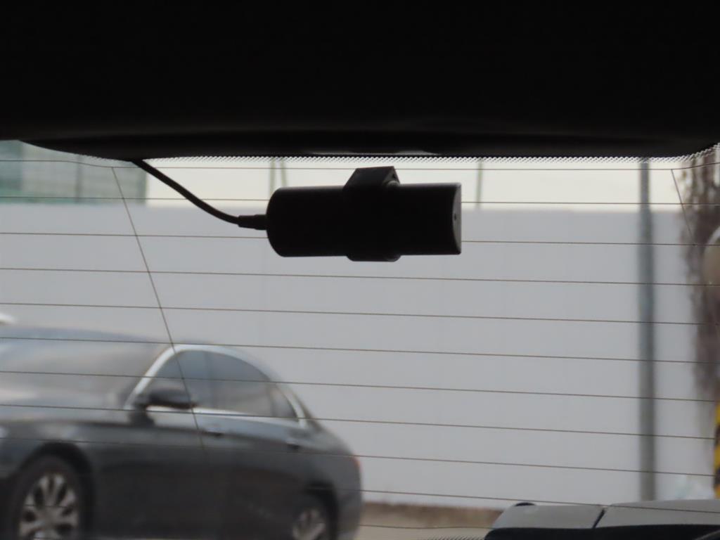 미니 쿠퍼(3세대) 1.5 - 이미지 2