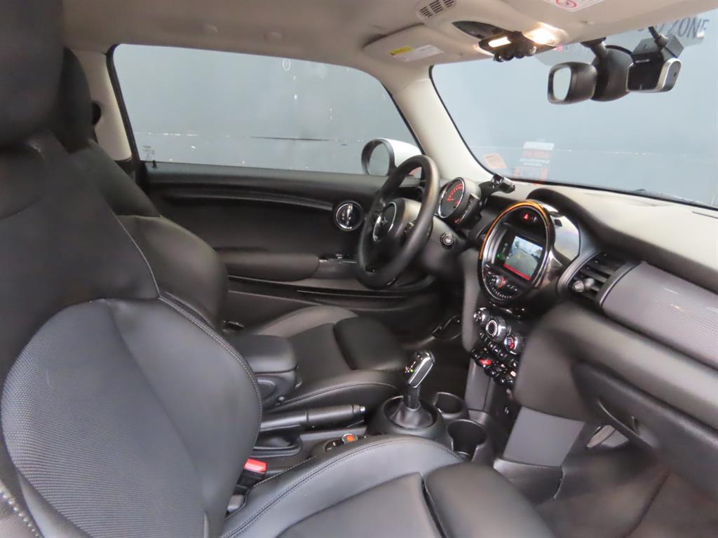 미니 쿠퍼(3세대) 1.5 - 이미지 10