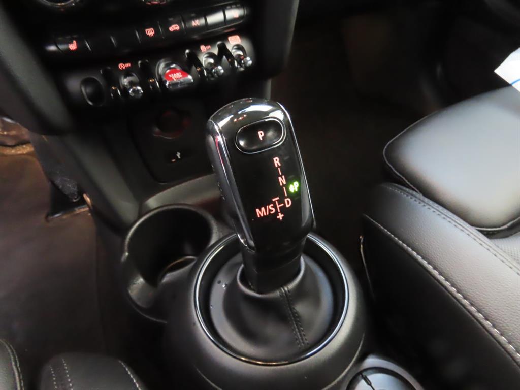 미니 쿠퍼(3세대) 1.5 - 이미지 7