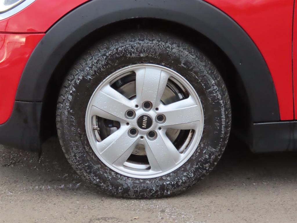 미니 쿠퍼(3세대) 1.5 - 이미지 18