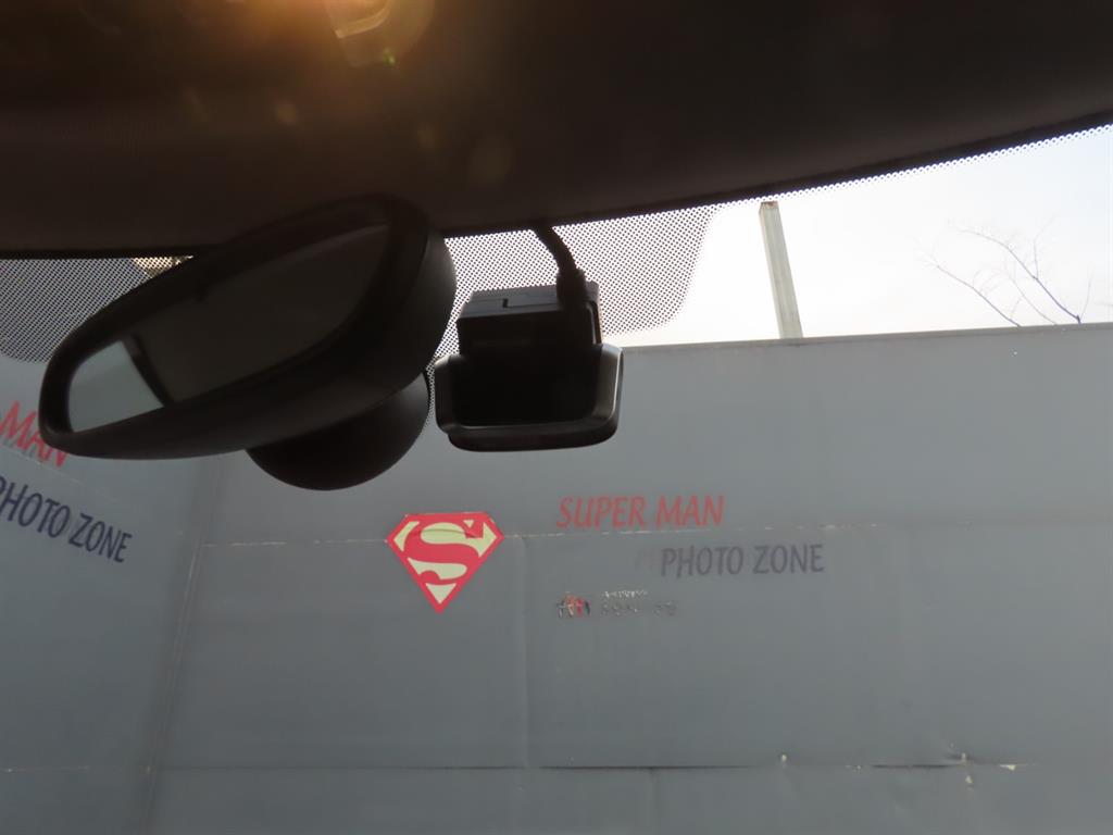 미니 쿠퍼(3세대) 1.5 - 이미지 5