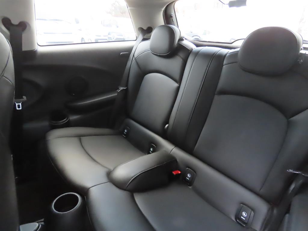 미니 쿠퍼(3세대) 1.5 - 이미지 8