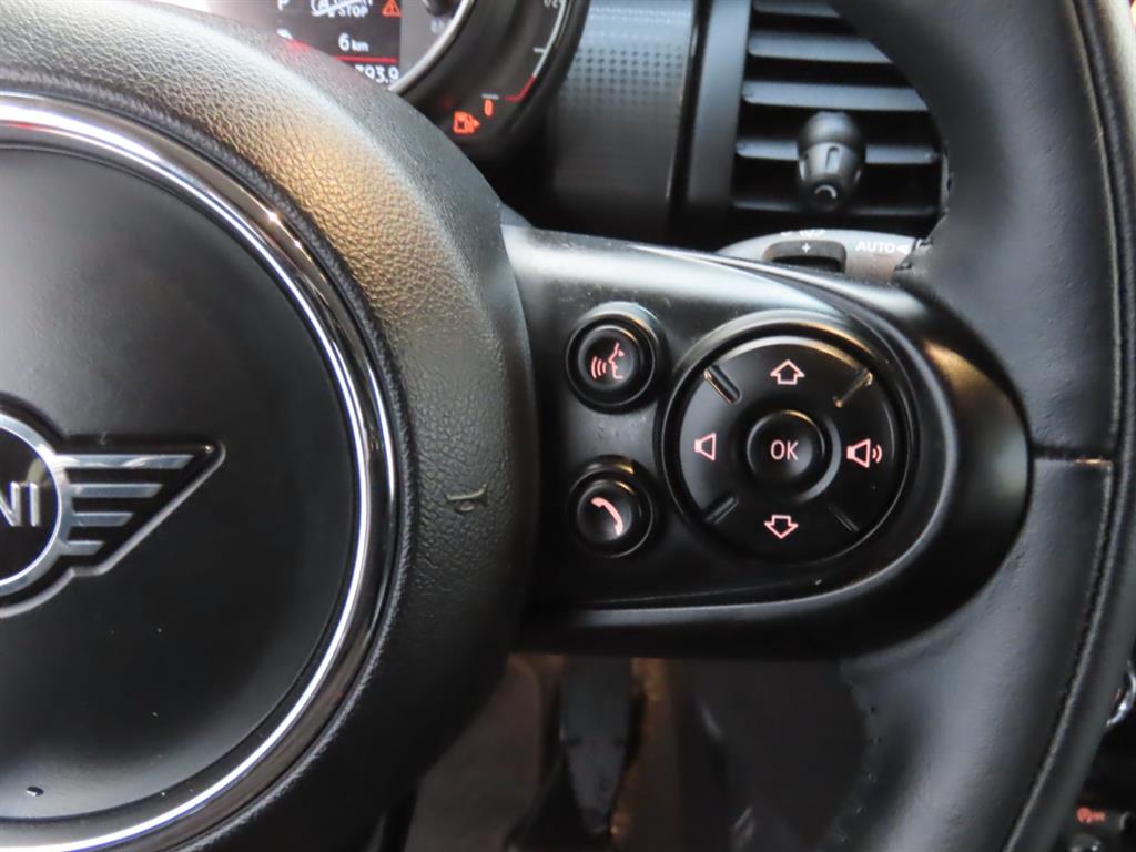 미니 쿠퍼(3세대) 1.5 - 이미지 16