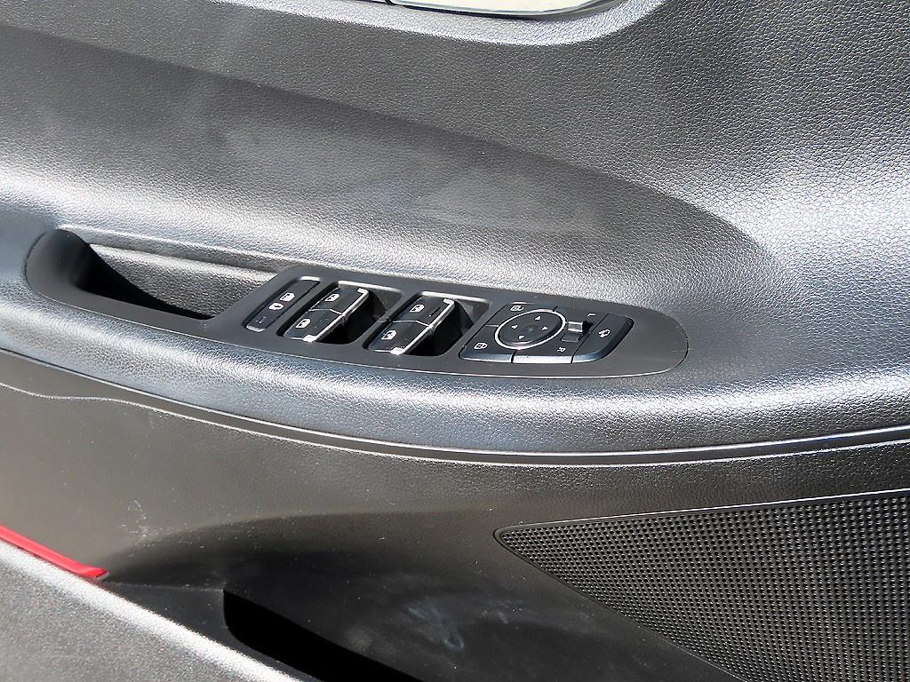 현대 더 뉴그랜저IG 하이브리드 2.4 HEV 르블랑 - 이미지 16