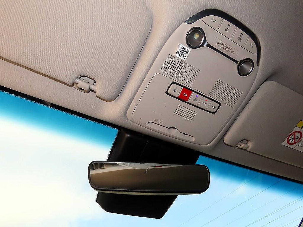 현대 더 뉴그랜저IG 하이브리드 2.4 HEV 르블랑 - 이미지 15