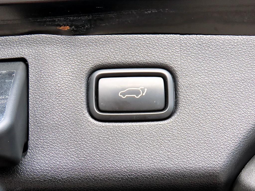 기아 더 뉴쏘렌토 디젤 R2.2 2WD 노블레스 - 이미지 6